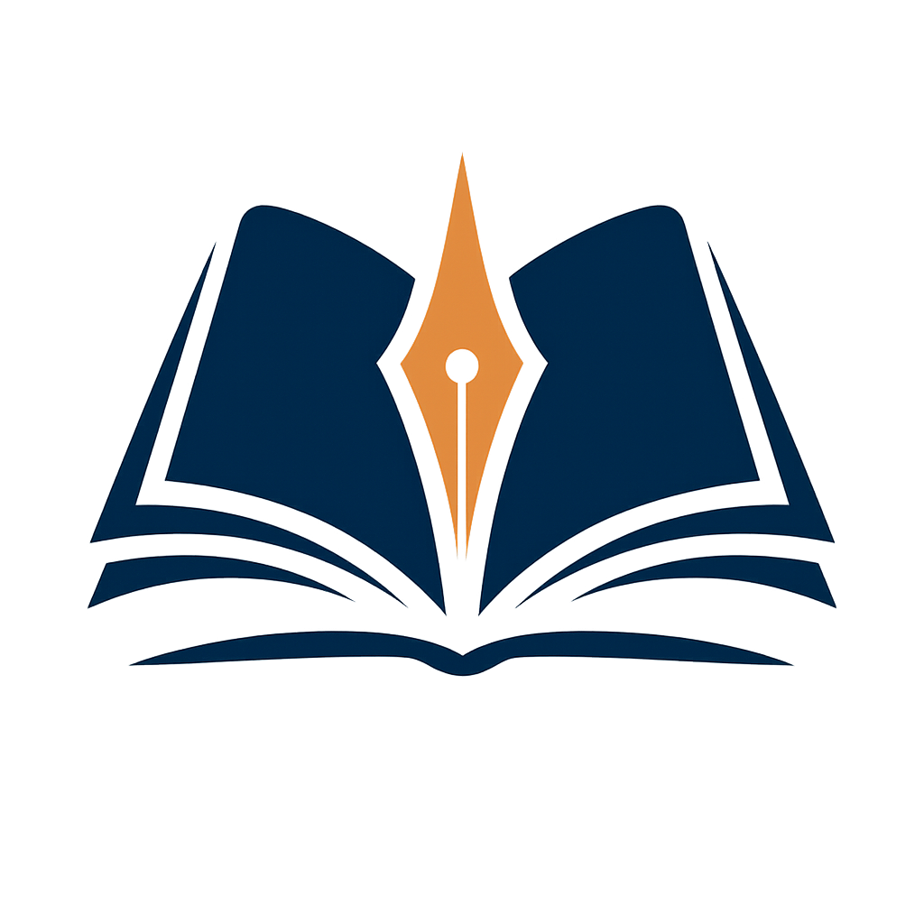 KQ Logo