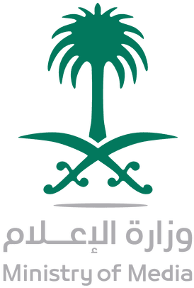 Ministry of Media
