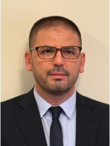 Dr. Abdeflatteh EL Omri